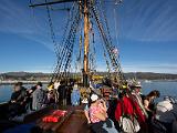 Lady Washington 006